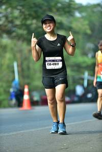 BIB: 47617
                            <button type="button" onclick="openModal(10126094)" class="btn btn-primary btn-sm float-right btn-popup" data-toggle="modal" data-target=".modal-high-quality">
                        <i class="fas fa-shopping-cart"></i> Add to Cart
                    </button>
                                            <button type="button" onclick="isThisMe(10126094, true)" class="btn btn-success btn-sm float-right btn-popup btn-isme hidden" data-toggle="tooltip" data-placement="bottom" title="นี่คือรูปของคุณใช่ไหม คลิกที่นี่เพื่อเอาเข้าอัลบั้ม">
                        <i class="fas fa-plus"></i> Add to album
                    </button>
                    <button type="button" onclick="isThisMe(10126094, false)" class="btn btn-warning btn-sm float-right btn-popup btn-isnotme hidden">
                        <i class="fas fa-ban"></i> Remove from album
                    </button>